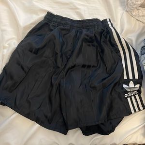 Adidas Shorts